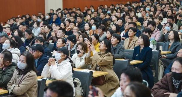 历城区关键词排名优化怎么做？有哪些策略？