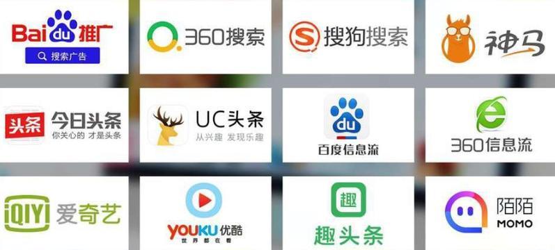 跨网站的搜索引擎如何工作？它们的优势在哪里？
