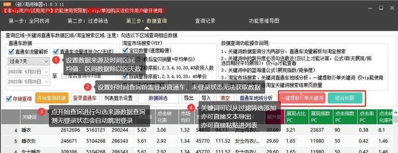 市区seo推广方法有哪些？如何分析并选择合适的推广策略？