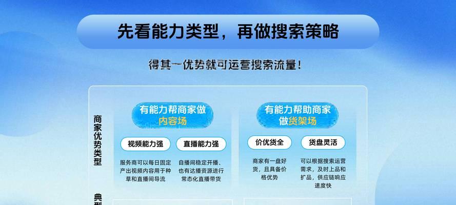 抖音搜索引擎有什么用？抖音搜索引擎如何帮助用户找到内容？