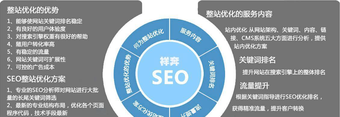 小新搜索引擎已关闭怎么打开？如何解决小新搜索引擎无法打开的问题？
