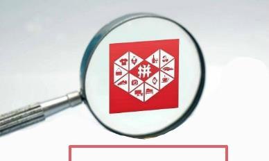 磁力熊搜索引擎的使用方法？如何使用磁力熊搜索引擎？