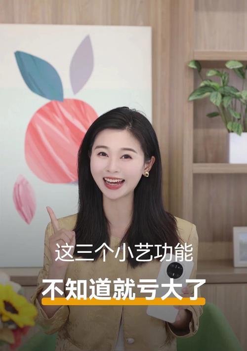 小艺搜索引擎的功能有哪些？