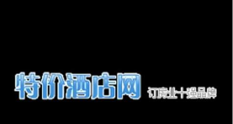 因特网提供的服务包括搜索引擎吗？