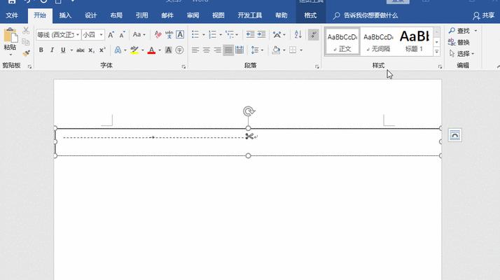 网管如何制作自己的搜索引擎？需要哪些步骤和技巧？