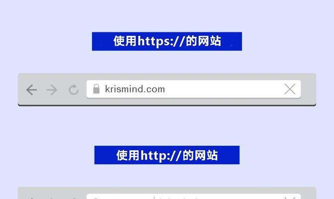 如何撰写出海SEO文章？需要考虑哪些关键点？