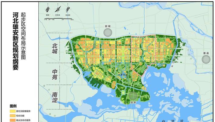 河北省关键词优化系统如何使用？有哪些特点和优势？