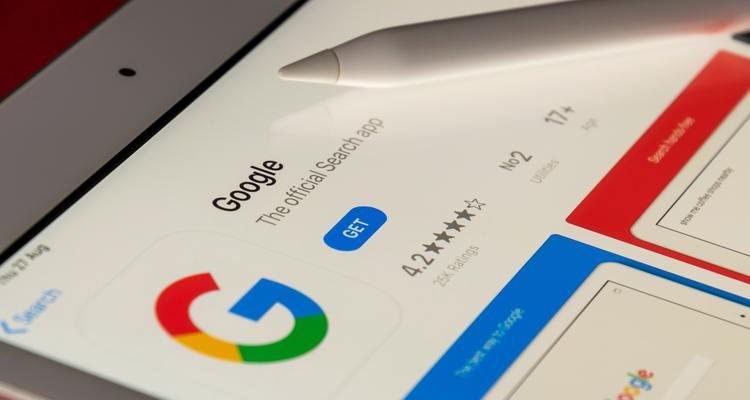 独立站SEO优化怎么做？上街独立站如何提升搜索引擎排名？