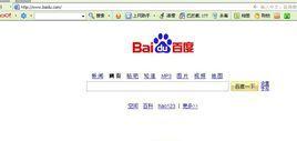片源搜索引擎是什么意思？如何使用片源搜索引擎找到资源？