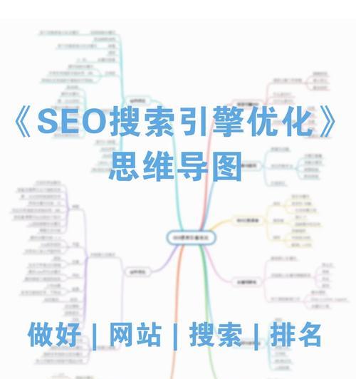 码迷SEO排名工具是什么？它如何帮助提升网站排名？