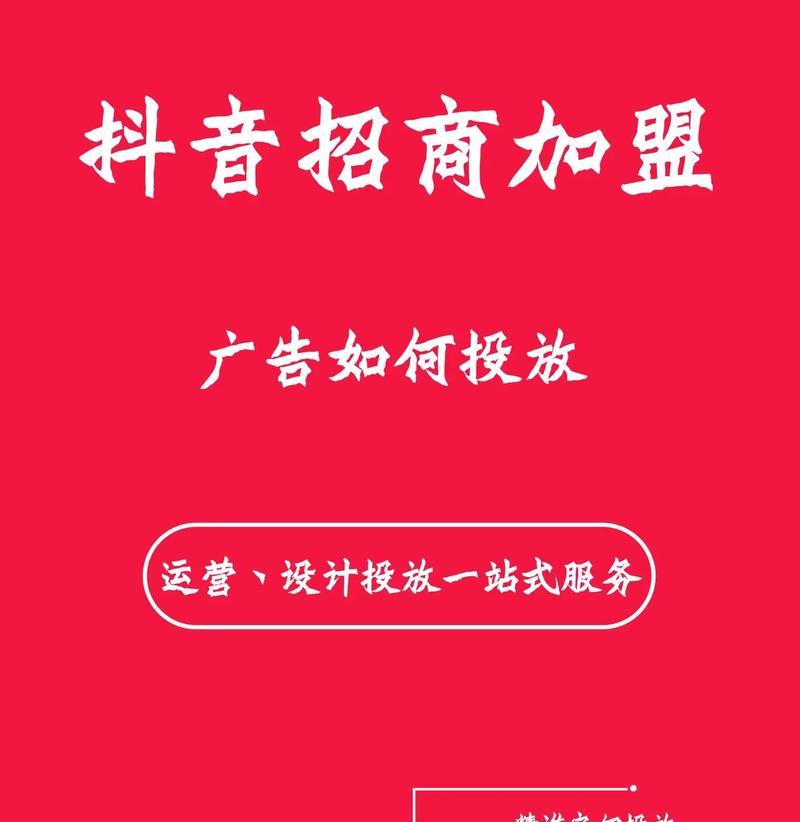 搜索引擎营销例子有哪些？如何通过图片进行营销？