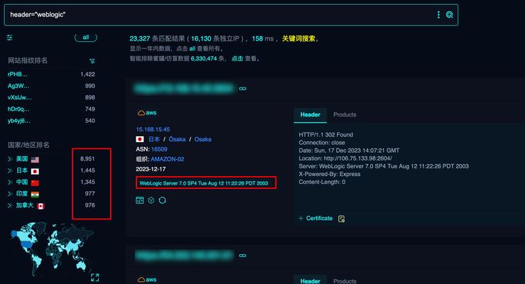 母题搜索引擎哪个好？哪个搜索引擎更适合学习？