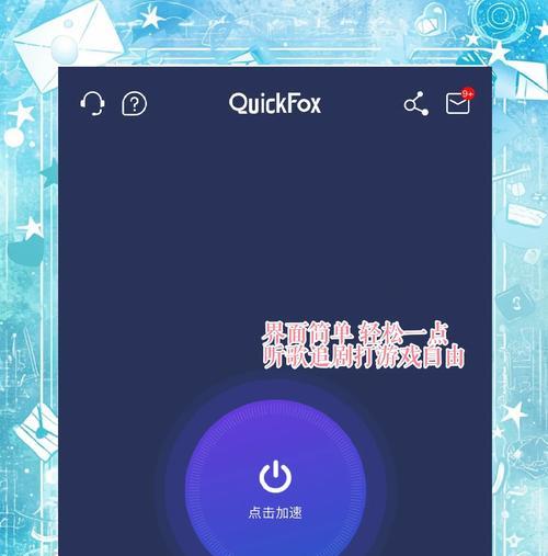 韩国问题搜索引擎有哪些？如何选择合适的搜索引擎？