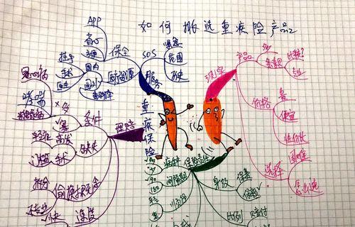 无趣搜索引擎是什么？无趣搜索引擎有什么特点？
