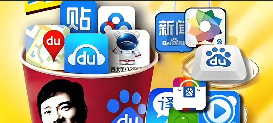 香港谷歌搜索引擎是否免费？如何使用香港谷歌搜索引擎？