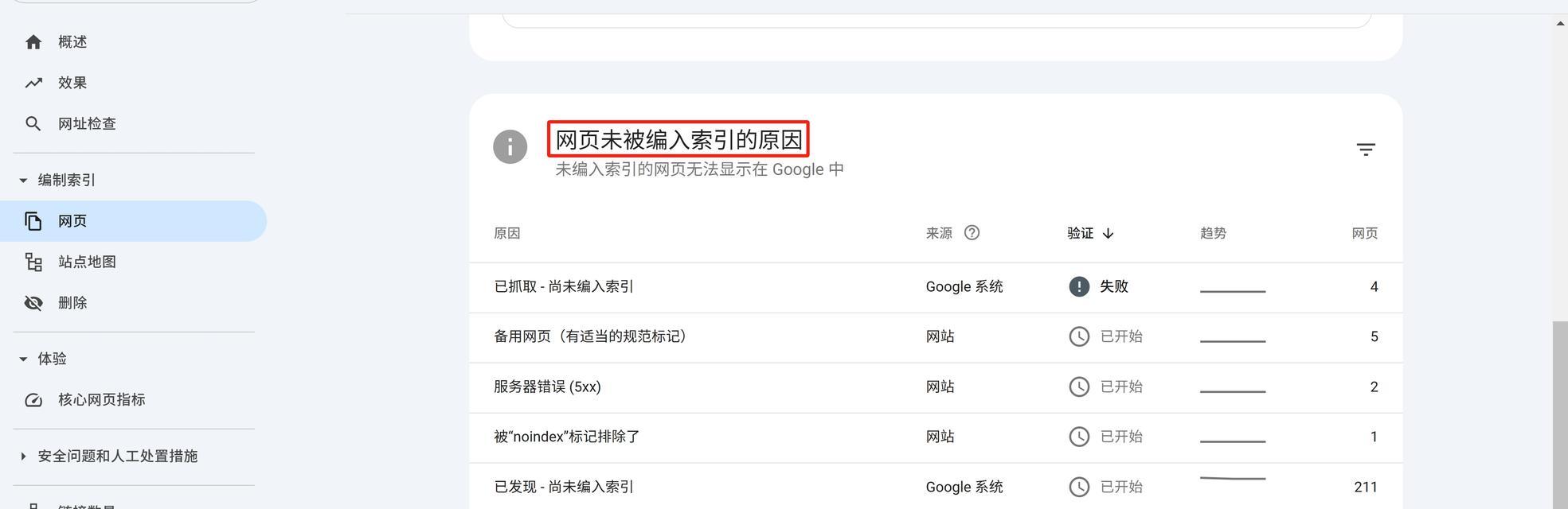 怎么固定浏览器搜索引擎？如何更改默认搜索引擎？