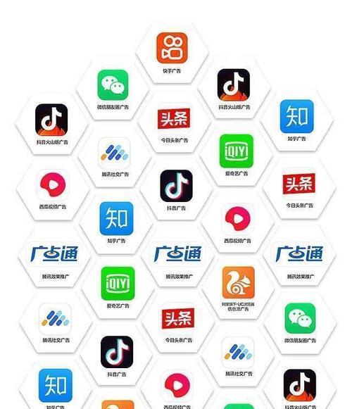 还有哪些网站提供搜索引擎？这些搜索引擎有什么特点？