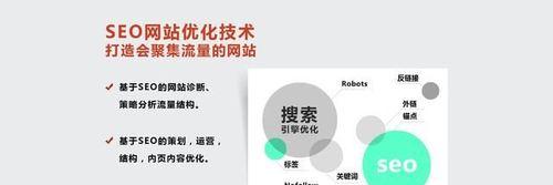 搜索引擎如何影响内容质量？