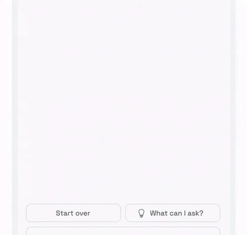 劈柴的搜索引擎是什么？