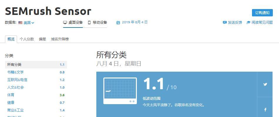 杨浦排名优化seo如何做？有哪些技巧？