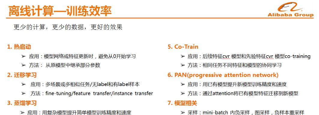淘宝搜索引擎解密怎么弄？有哪些技巧？