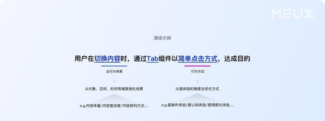 如何seo逻辑seo？逻辑思维如何应用？