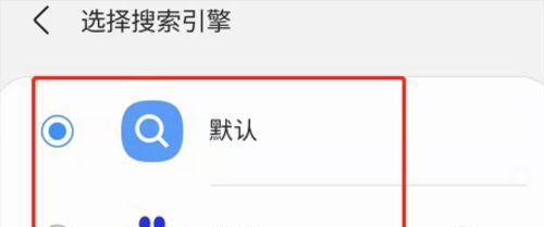 导航三维搜索引擎怎么用？有哪些功能？