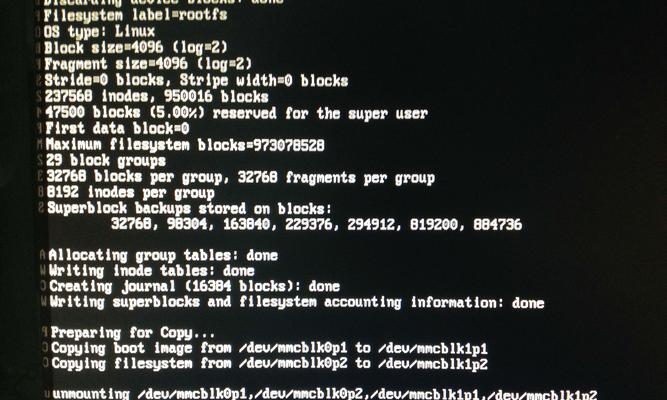 化学方程式搜索引擎有哪些？如何选择？