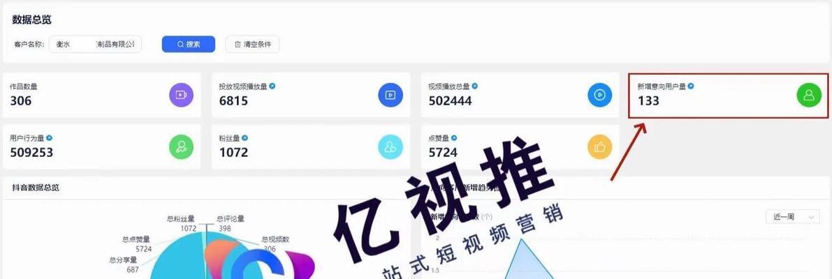 普陀地区抖音SEO类型有哪些？