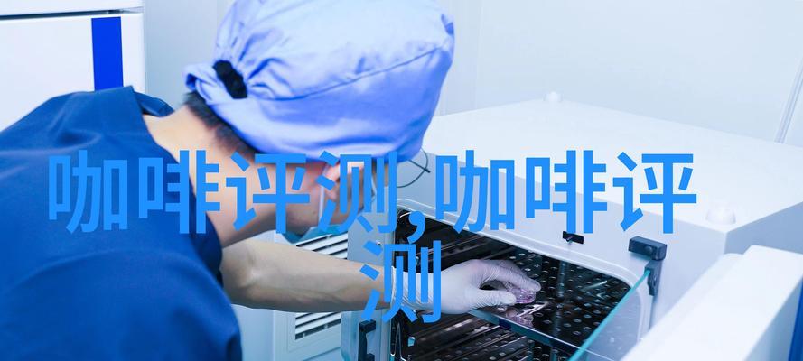 SEO外链分享有哪些技巧？