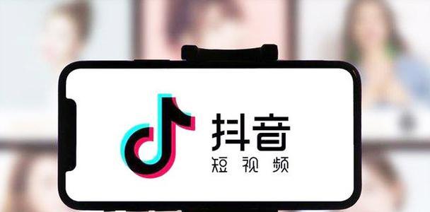 小海SEO搜索工具有哪些特点？