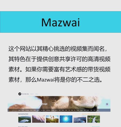 如何优化创作灵感网站的内容？