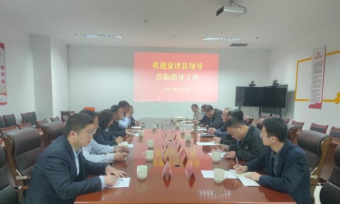 桓台网站优化服务电话是多少？如何联系桓台的网站优化服务？