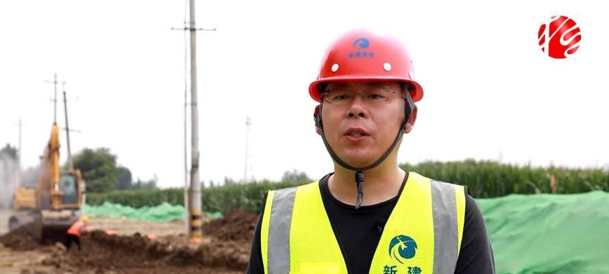 桓台网站优化服务电话是多少？如何联系桓台的网站优化服务？