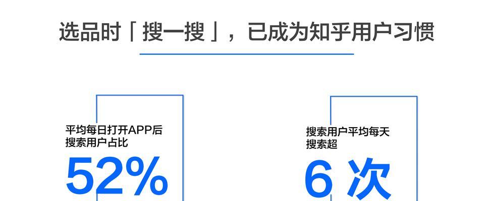 应用市场关键词优化技巧有哪些？如何提高应用的搜索排名？