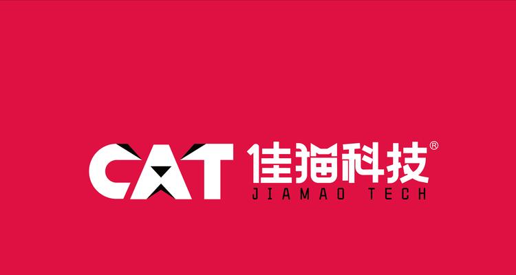 澧县抖音seo关键词排名优化怎么做？有哪些有效策略？