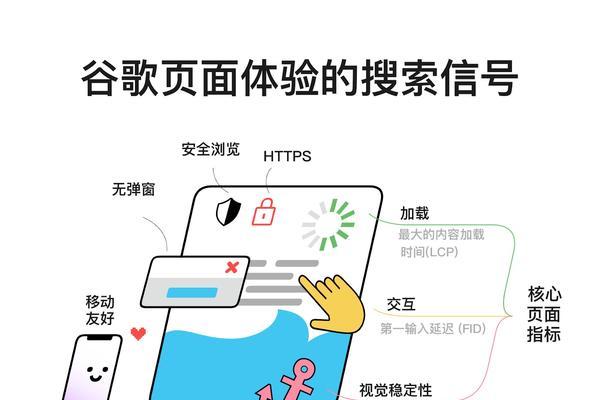 电脑如何进入谷歌搜索引擎？有哪些步骤？