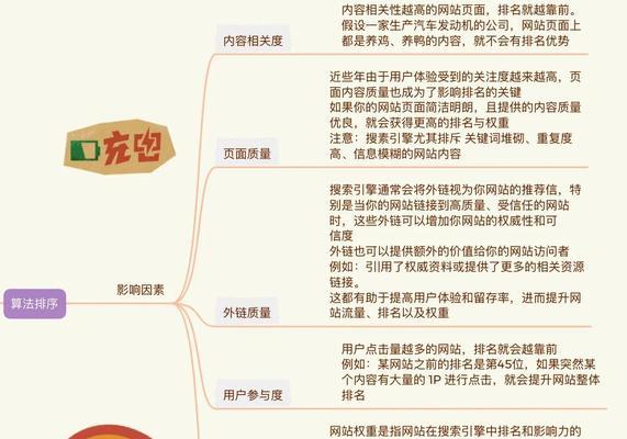 抖音为什么要做搜索引擎？它背后的商业逻辑是什么？
