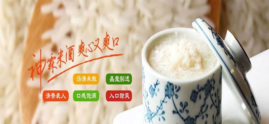 渝中seo营销业务招聘有哪些要求？
