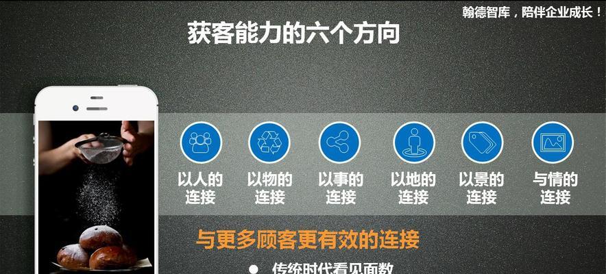 互联网seo预案应该包含哪些内容？