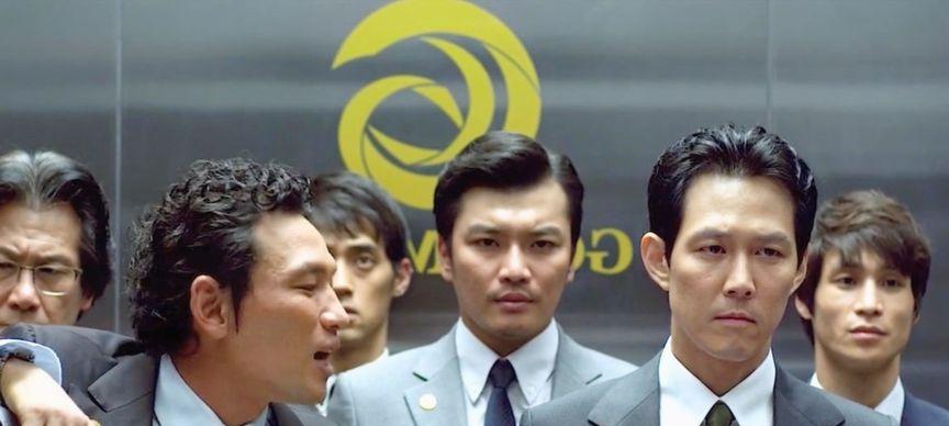 seo电梯战神是什么意思？