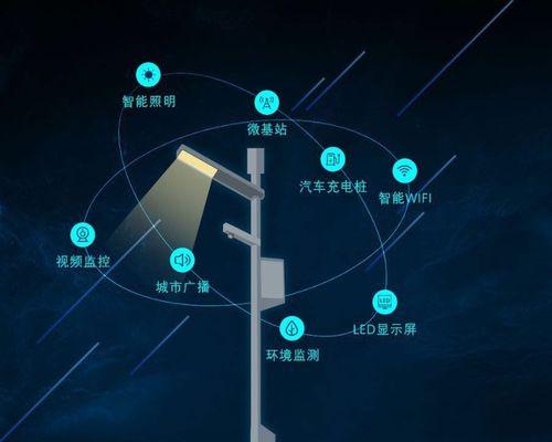 sge与seo相比有哪些优势？