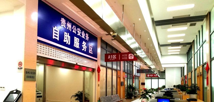 兖州区品牌seo推广中心有哪些服务？