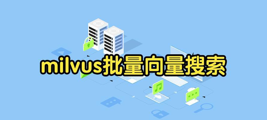国外常用的搜索引擎有哪些？