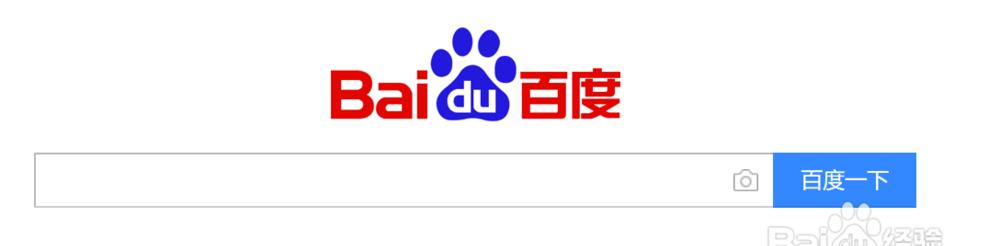 s24三星浏览器的搜索引擎如何设置？