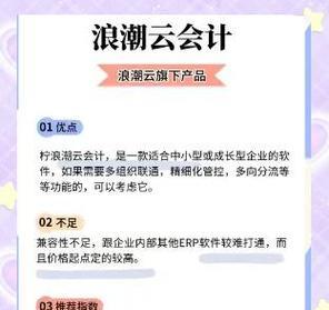 大灰狼搜索引擎是哪款软件？