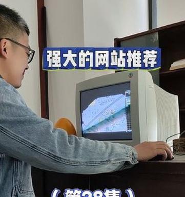 方便使用的搜索引擎有哪些推荐？