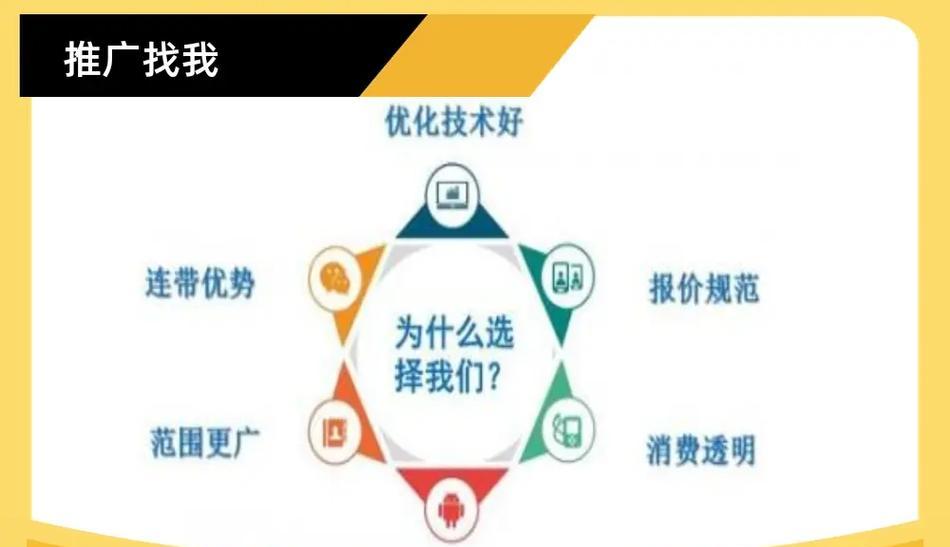 如何利用抖音seo进行本地推广？