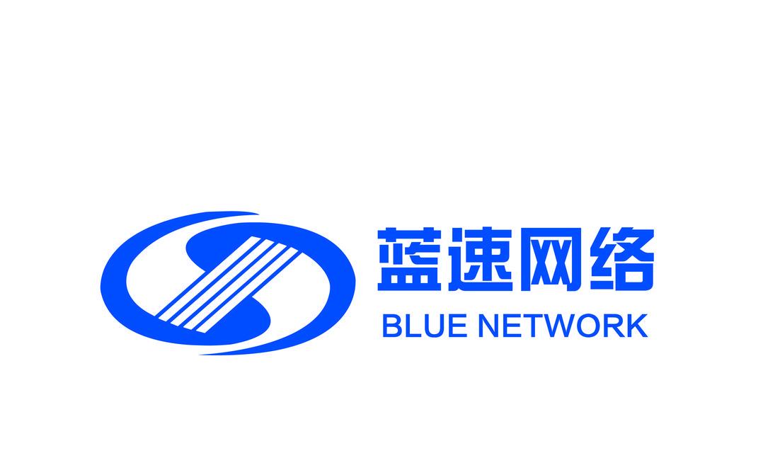 你知道目前有哪些主流搜索引擎吗？