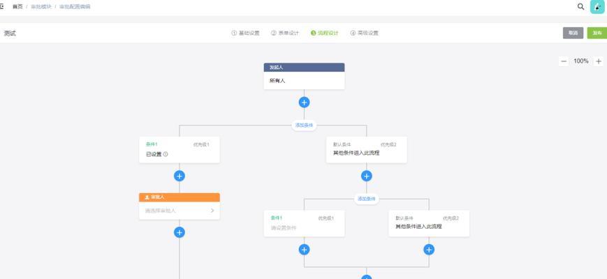 前端实现seo优化有哪些技巧?如何提高网站排名? 前端实现seo优化有哪些技巧?如何提高网站排名?
